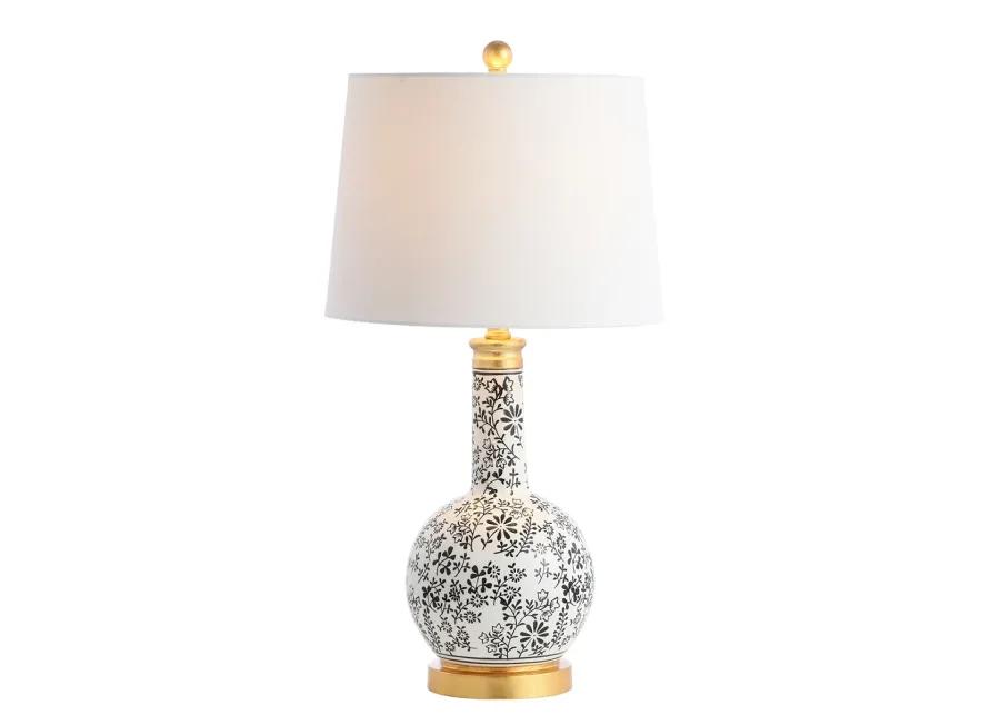 Bodie Table Lamp - Set of 2