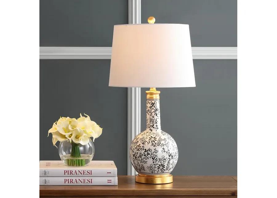 Bodie Table Lamp - Set of 2