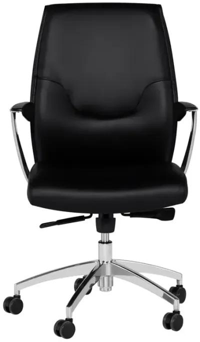 KLAUSE OFFICE CHAIR