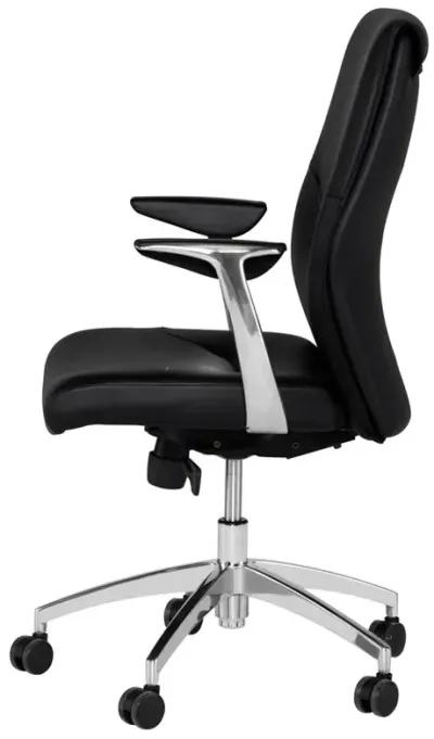 KLAUSE OFFICE CHAIR