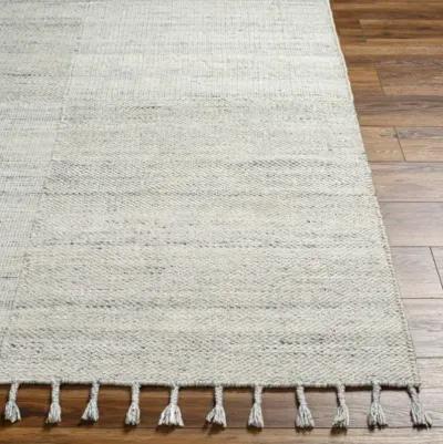 Esther EHR-2301 8' x 10' Hand Made Rug