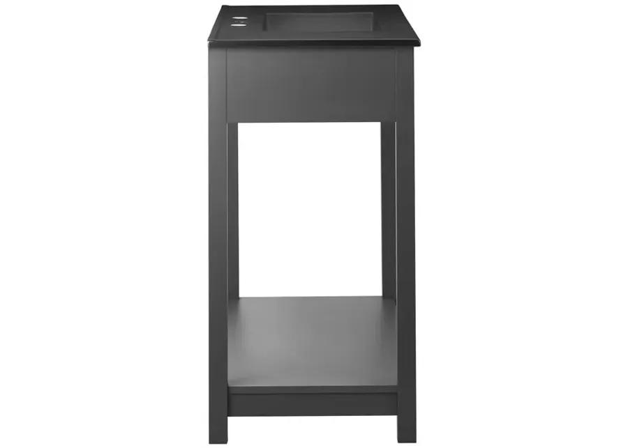 Altura 36" Bathroom Vanity