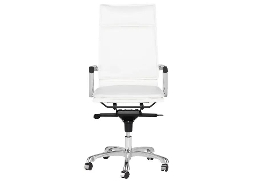 CARLO OFFICE CHAIR