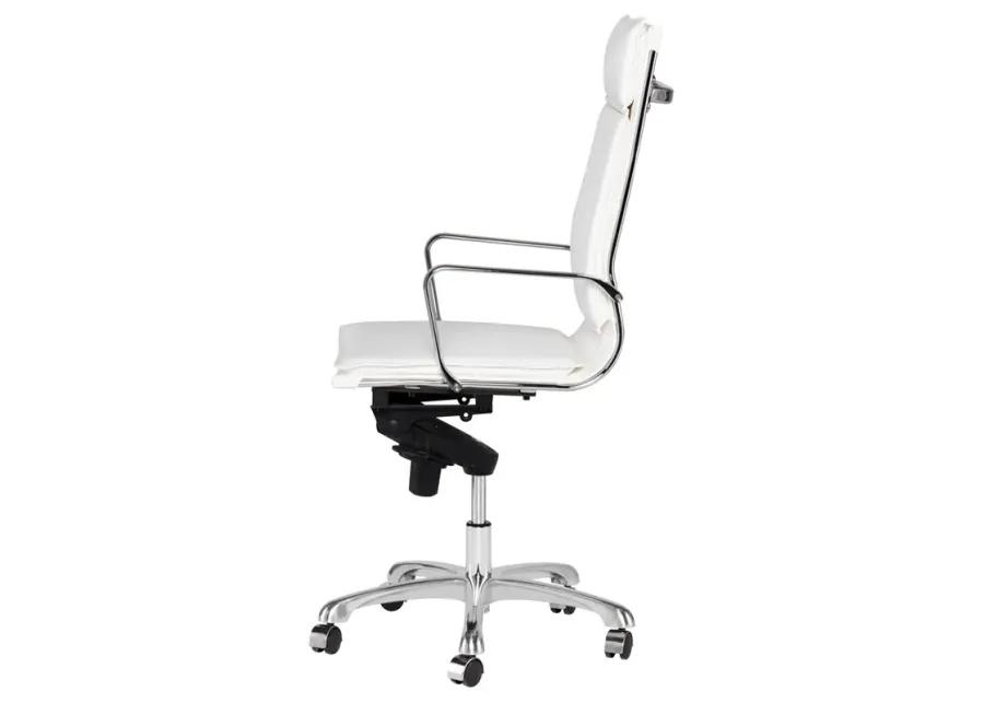 CARLO OFFICE CHAIR