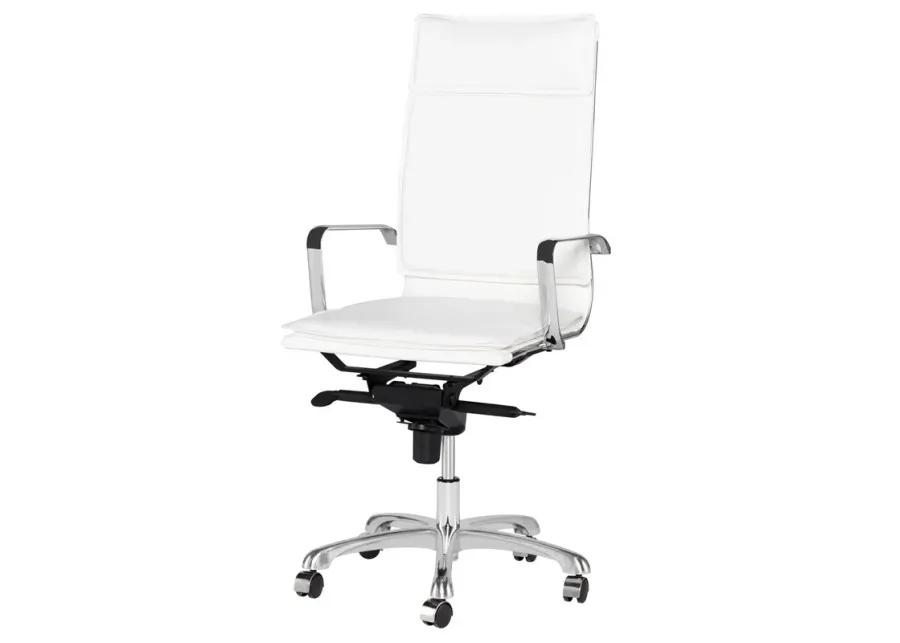 CARLO OFFICE CHAIR