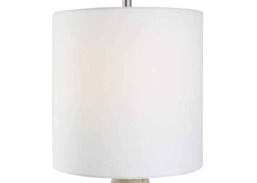 Driscoll Table Lamp