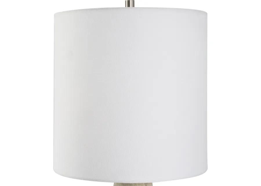 Driscoll Table Lamp