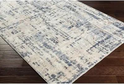 Amore AMO-2336 2'6" x 8' Rug