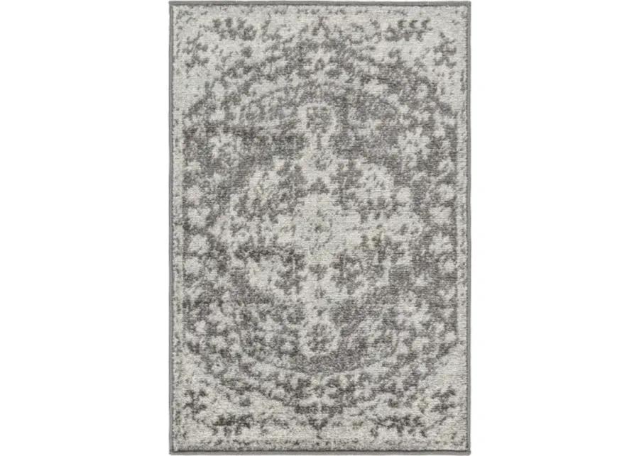 Harput 2' x 3' Rug