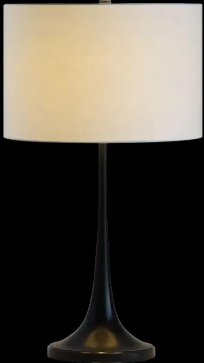 Salvora Table Lamp