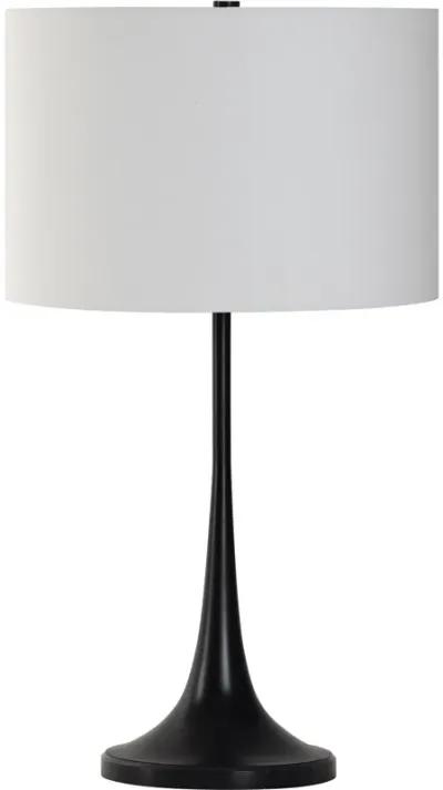 Salvora Table Lamp