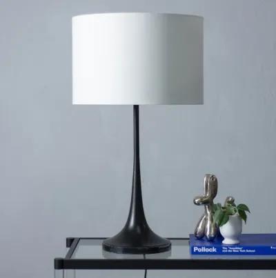 Salvora Table Lamp