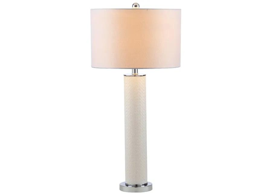 Ollie Table Lamp - Set of 2