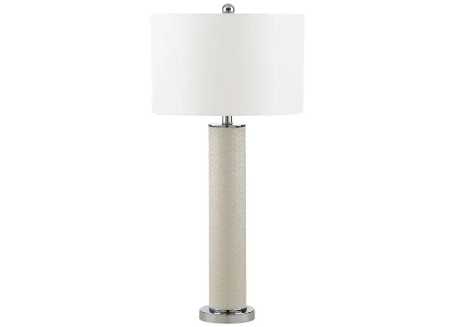 Ollie Table Lamp - Set of 2