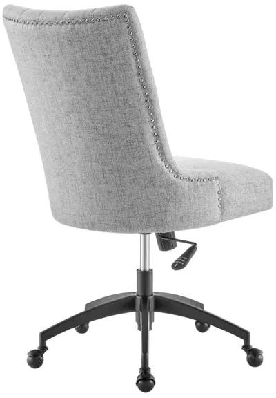 Empower Office Chair