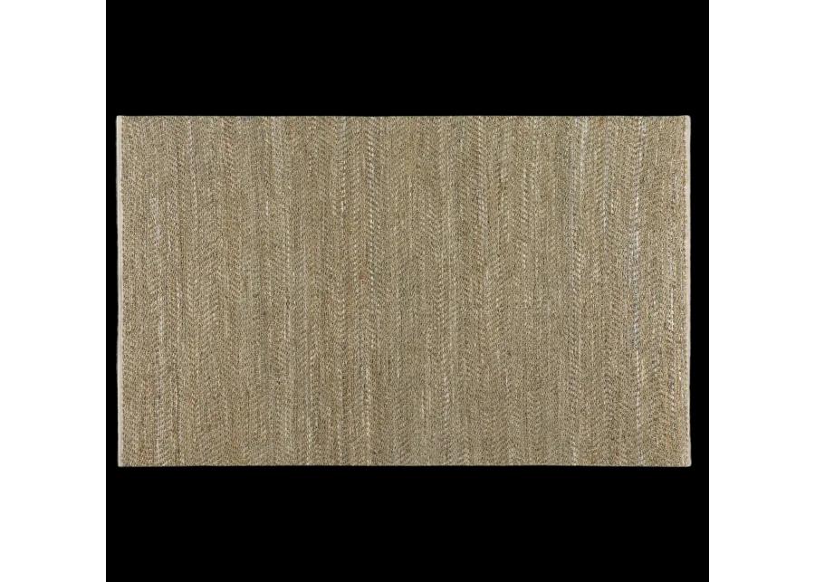 Tobais 5 X 8 Rug - Beige