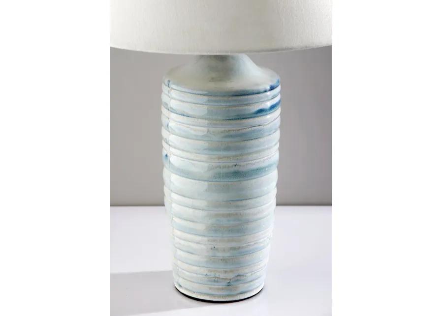 Catalina Table Lamp