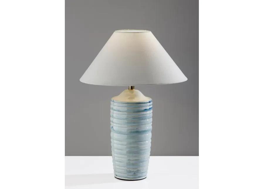 Catalina Table Lamp