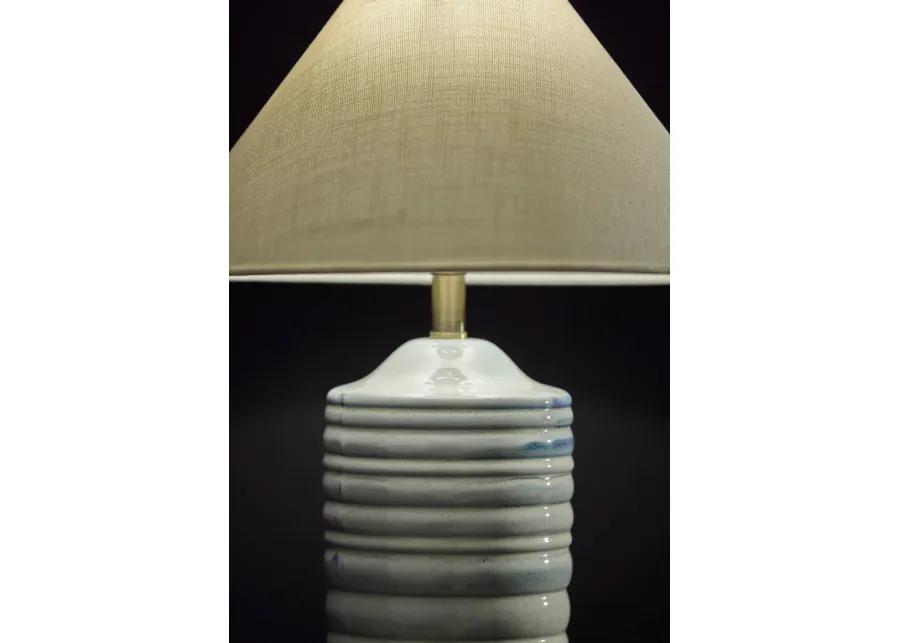 Catalina Table Lamp