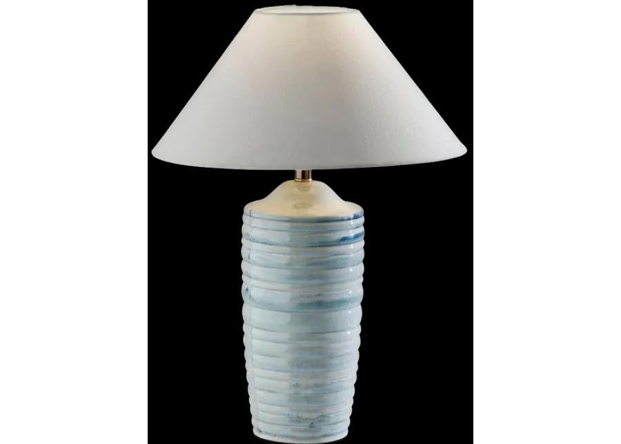 Catalina Table Lamp