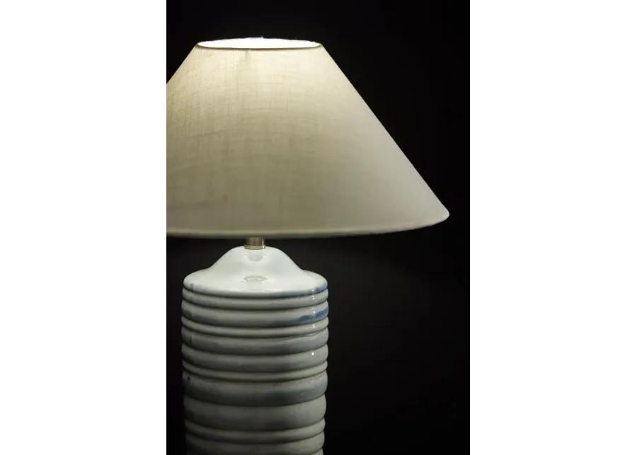 Catalina Table Lamp