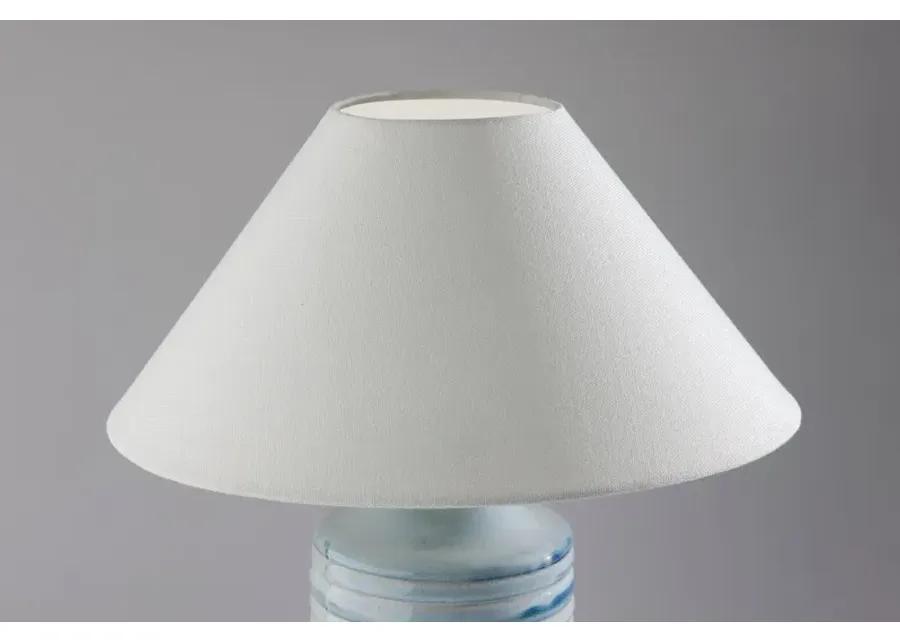 Catalina Table Lamp