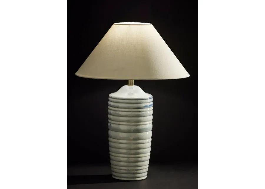 Catalina Table Lamp