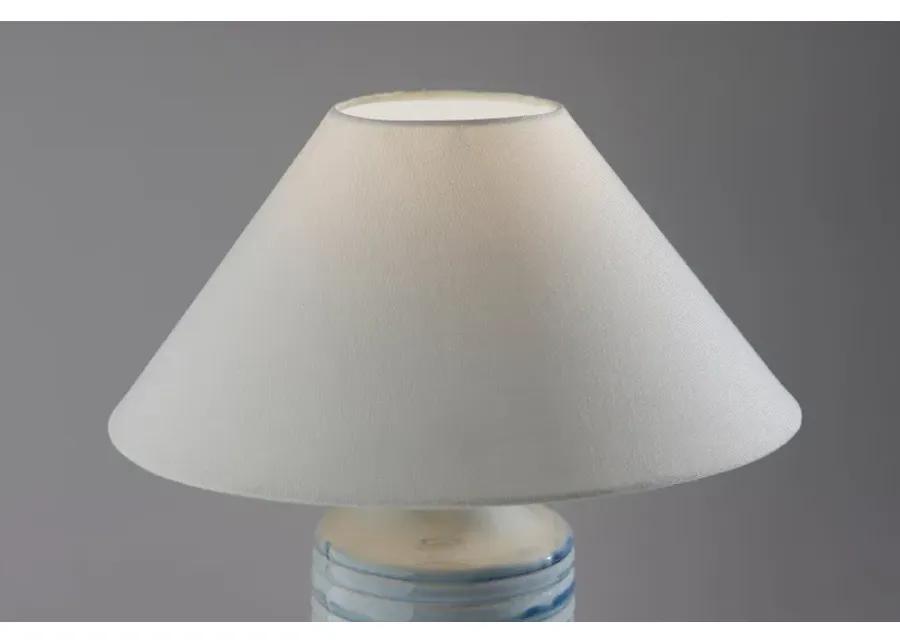 Catalina Table Lamp