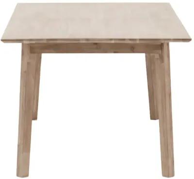 Gia Extension Dining Table