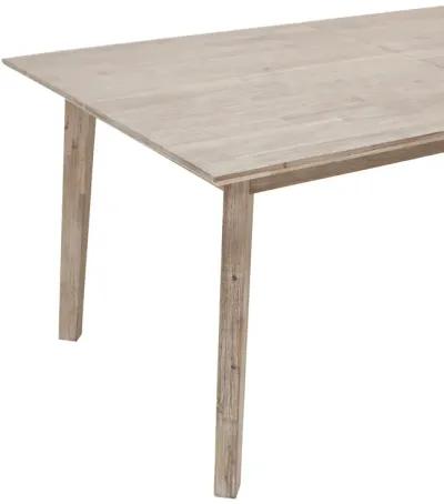 Gia Extension Dining Table