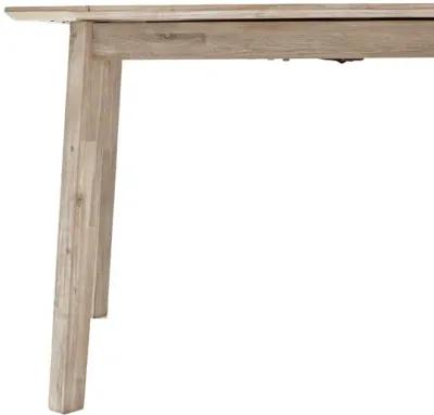 Gia Extension Dining Table