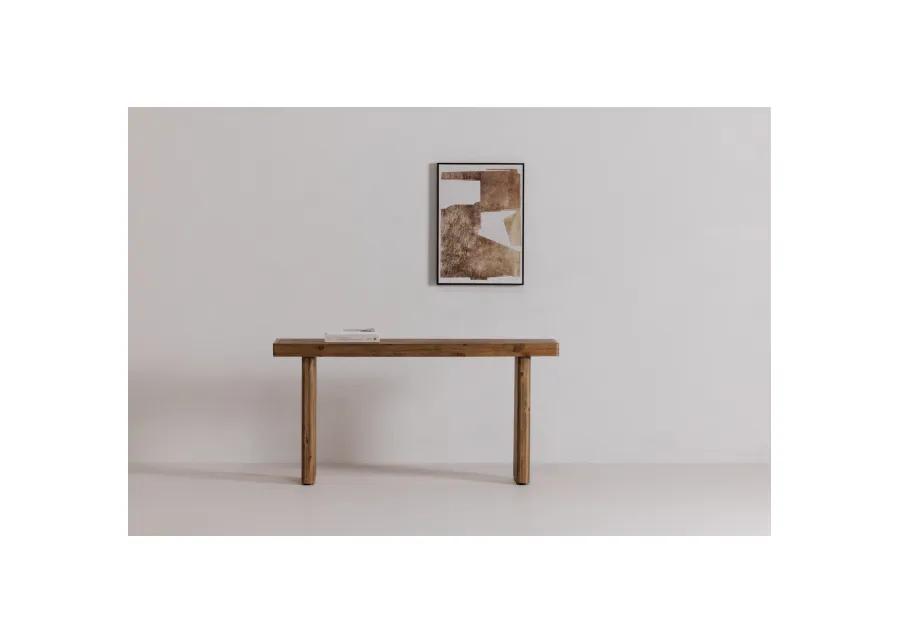 Monterey Console Table