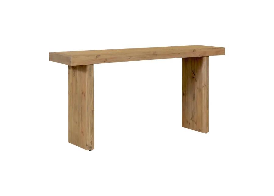 Monterey Console Table