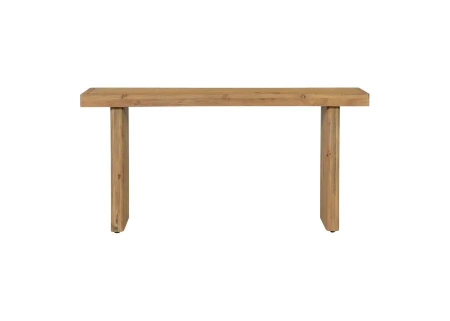 Monterey Console Table