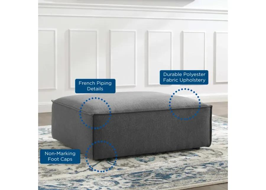 Restore Ottoman