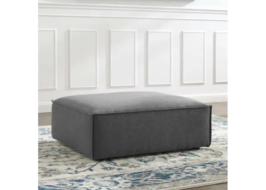 Restore Ottoman