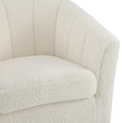 Natasha Accent Arm Chair