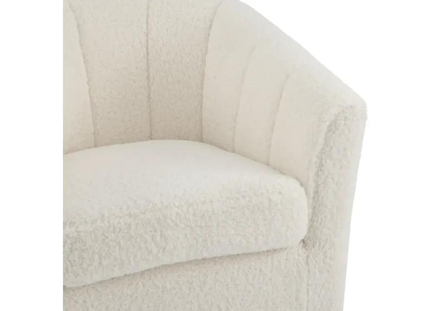 Natasha Accent Arm Chair