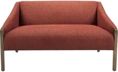 Findlay FIN-001 32"H x 50"W x 29"D Sofa