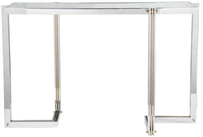 Locke Modern Console Table