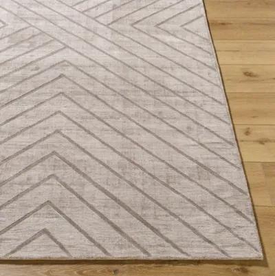 Pier PIE-2307 9' x 12' Handmade Rug