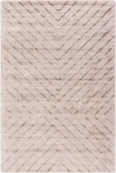 Pier PIE-2307 9' x 12' Handmade Rug