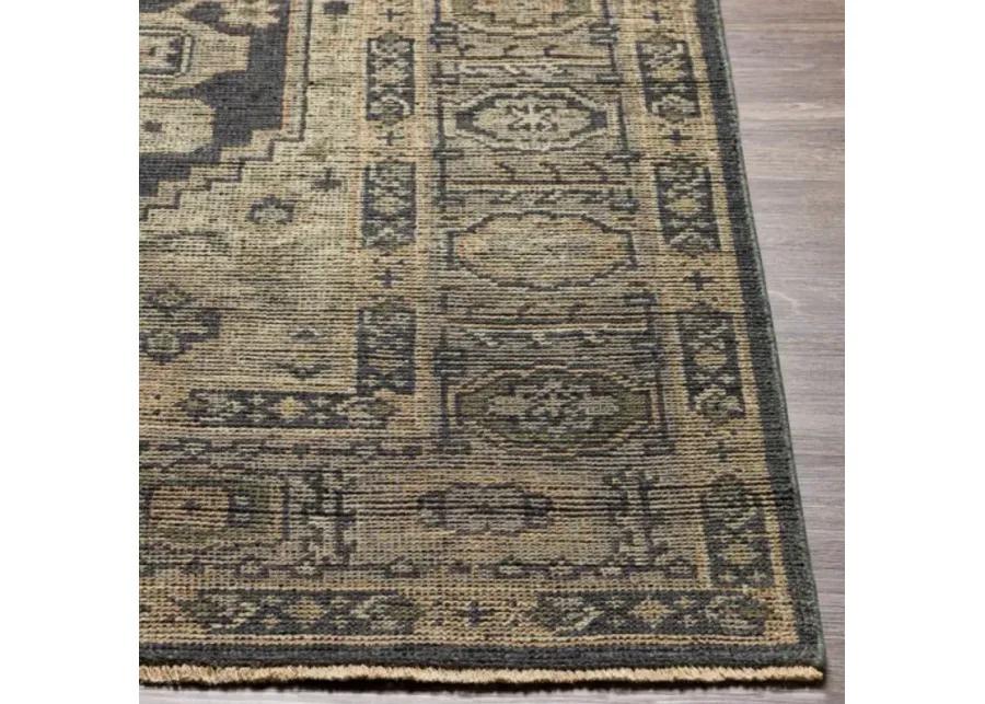 Reign 6' x 9' Rug