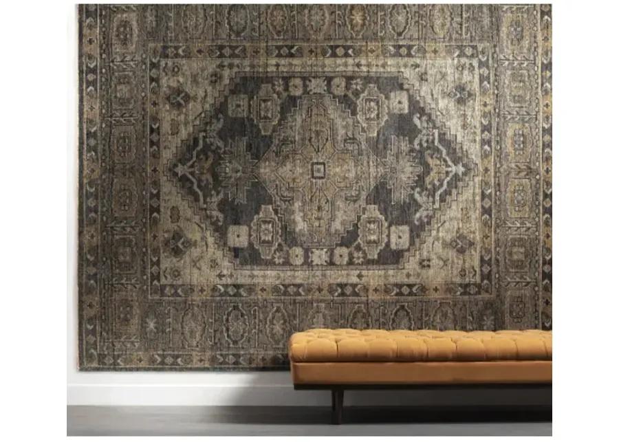 Reign 6' x 9' Rug