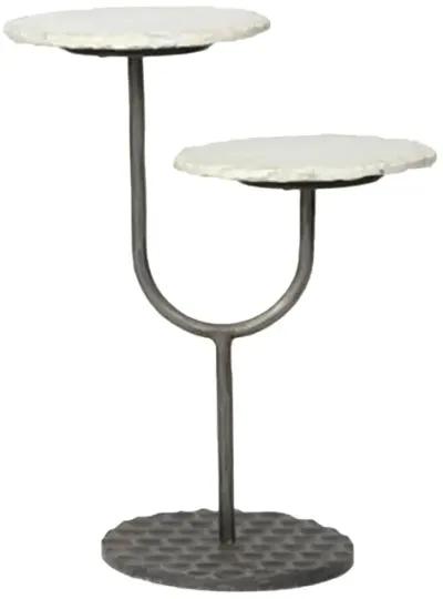 Portia Side Table