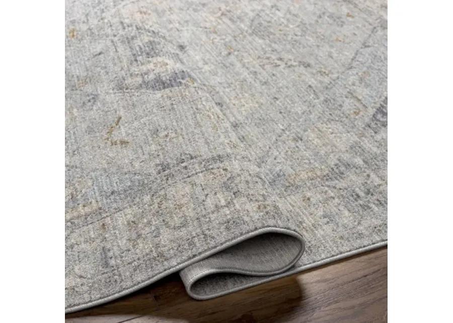 Avant Garde AVT-2359 10' x 13'11" Machine Woven Rug