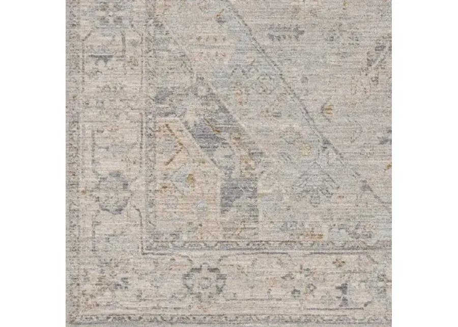 Avant Garde AVT-2359 10' x 13'11" Machine Woven Rug