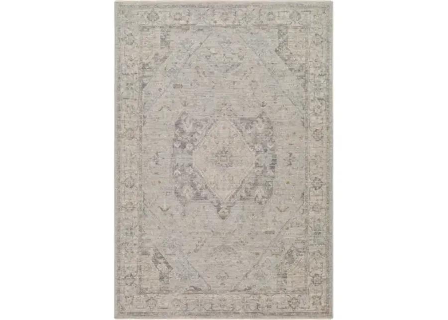 Avant Garde AVT-2359 10' x 13'11" Machine Woven Rug