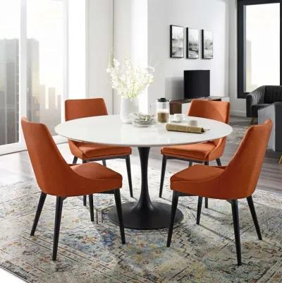 Lippa Dining Table