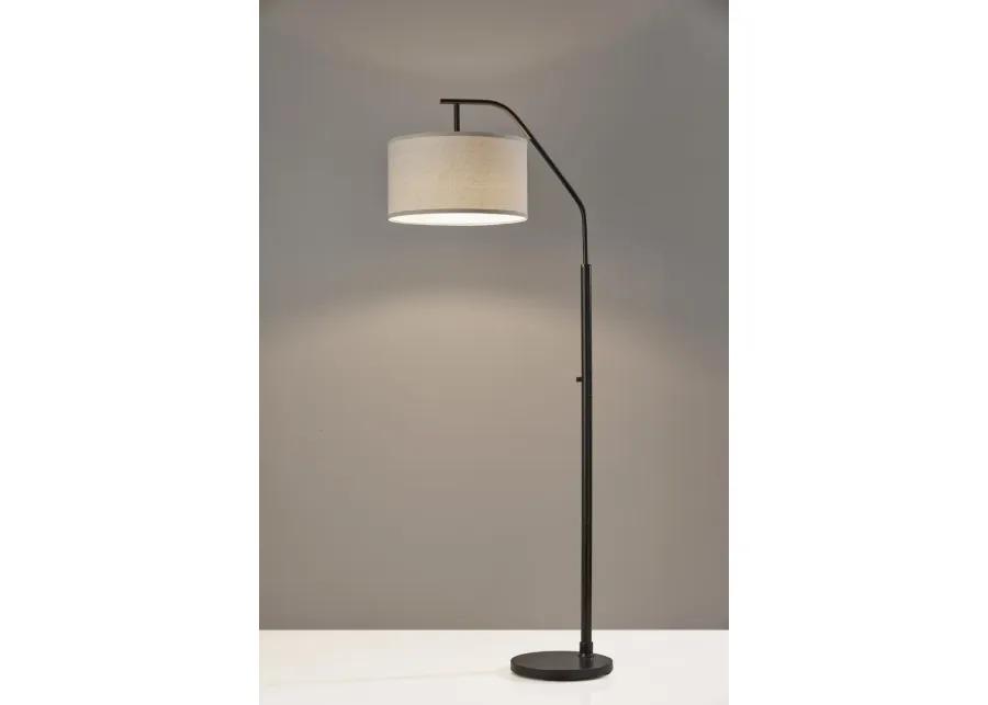 Max Floor Lamp